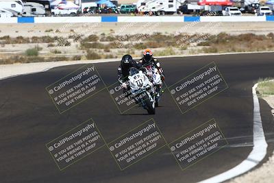 media/Sep-07-2025-CRA (Sun) [[6d6582c22b]]/Race 7/